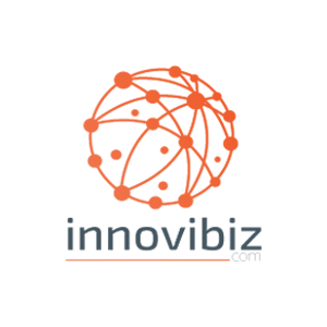 Innovibiz Inc Logo